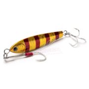 Пилькер JACKSON Tachi Jig 69mm 20g #RGZ 670123