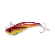 Виб JACKSON Teppan Vib 40mm 5g #SGR 667000