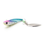 Цикада JACKSON Teppan Blade 56mm 20g #MBP 658206
