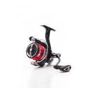 Катушка DAIWA Ninja LT 2500 (модель 2018)