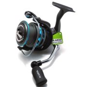Катушка Kaida Amunk 5500