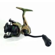 Катушка Kaida Camo CAM6000