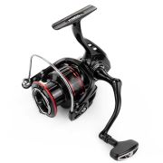 Катушка Kaida Captain CA6000