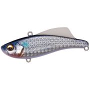 Ратлин MEGABASS Biran 70  70mm 20g GG Bora 1023