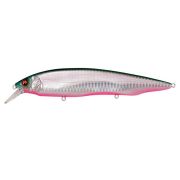 Воблер MEGABASS KANATA SW 160F 160mm 31g #GG Bayside Green PB 513572