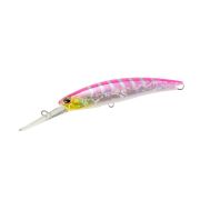Воблер DUO Realis Fangbait 140DR SW 140mm 42.1g Pink Gigo ADA0218