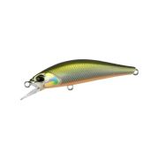 Воблер DUO Spearhead Ryuki 50S TAKUMI 50mm 4g Tennessee Shad MNI4047
