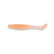 Силиконовые приманки YAMARIA MWS Action Fish 1.2