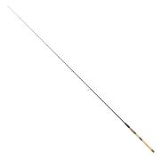 Спиннинг TAILWALK Keison Umi Sakuramas 106M 3.18m max 60g 173161