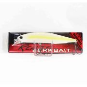 Воблер DUO Realis Jerkbait 100SP 100mm 14.5g Chartreuse Shad CCC3162