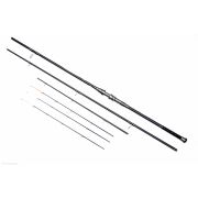 Удилище BAM Black Diamond Feeder 30-80g 3.30m