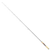 Спиннинг TAILWALK Troutia Feerique S56ML-P5 1.68m 1-10g 175189