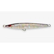 Воблер (стикбейт) SEA FALCON Dead Bait Abalone S 120mm 60g #A03