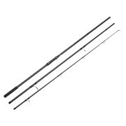 Удилище карповое SALMO Diamond CARP 3.5lb 3.60m 3045-360