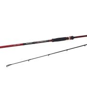 Спиннинг DAIWA Fuego FG802HFS-AR 20-60g 2.44m 11105-07R