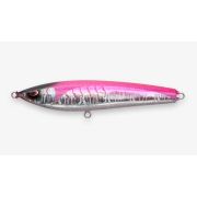 Воблер (стикбейт) SEA FALCON Fat F 160mm 70g #05