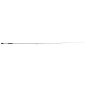 Спиннинг ABU GARCIA Salty Style MEBARU STMS-762ULT-KR 2.29m 0.5-8g