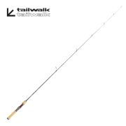 Спиннинг TAILWALK Troutia Feerique S51L-P4 1.53m 0-7g 175172