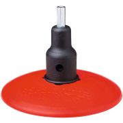 Адаптер с защитным пластиковым диском RAPALA UR HDA PRO