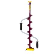 Ледобур NERO-180 (правое вращение) L шнека 0,36м (кор.3шт.) 403-180CR (3)