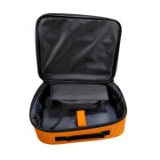 Сумка для шуруповерта ЭКСТРУЗИОН