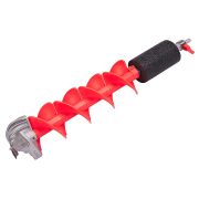 Ледобур HIGASHI Cobra 150