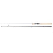Спиннинг DAM STEELHEAD ICONIC SPIN MF 20-50g 2.28m 75527