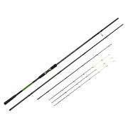 Удилище фидерное Feeder Concept Distance BLACK 070 3.60m