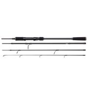 Спиннинг DAM QUADRA SAFAR II SPIN MF 10-30g 2.10m 70286