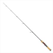 Спиннинг TAILWALK Troutia Feerique S38UL-T 1.12m 0-5g 175110