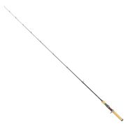 Спиннинг TAILWALK Troutia Feerique C50L-T 1.5m 0-7g 175141