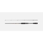 Спиннинг TAILWALK Dageki S672M 2.0m 3.5-24g 157420