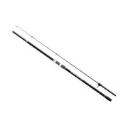 Удилище серфовое SHIMANO Surf Chaser Telescopic 27-405T (модель 2025) 272669