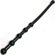 Резинка для ледобура универсальная PY