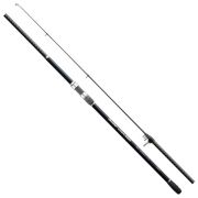 Удилище серфовое SHIMANO Surf Chaser Telescopic 30-450T (модель 2025) 272706