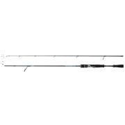 Спиннинг DAM YAGI SPIN S2 EH 42-120g 2.20m 1619290