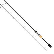 Спиннинг TAILWALK Silverna Lago 60 Retrieve 1.8m 0-5g 172119