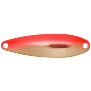 Блесна D-3 Custom Spoon 30g #10 RG