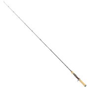 Спиннинг TAILWALK Troutia Feerique C49L/G-P4 1.44m 0-7g 175196