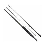 Спиннинг TAILWALK Dageki S672MH 2.0m 3.5-28g 157437