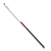 Удилище DAIWA Ninja Tele Pole NJP 400-AD 4.0m б/к 11628-410