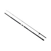 Удилище серфовое SHIMANO Surf Chaser Telescopic 30-405T (модель 2025) 272683