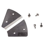 Ножи для ледобура Higashi Cobra 150
