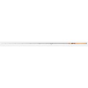 Спиннинг TAILWALK Keison Runsback Spec-K S81SXH 2.20m max 40g 173529