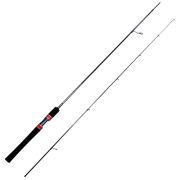 Спиннинг ROIX Spotty RSS-642L 1.95m 1.2-7g