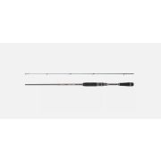 Спиннинг TAILWALK Dageki S672L 2.0m 1.8-7g 157413