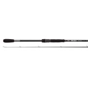 Спиннинг ROIX Meridian RMS-702M 2.13m 7-28g 239212