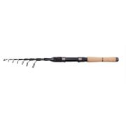 Спиннинг DAM SHADOW TELE 2.7m  25-40g 70353
