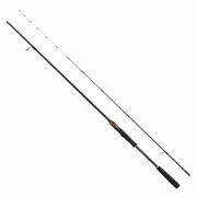 Спиннинг SHIMANO 25 Engetsu BB Hitotsutenya Madai 235MH 2.35м 3-15гр 273017