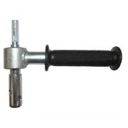 Переходник Fastbur 22мм с ручкой на подшипнике